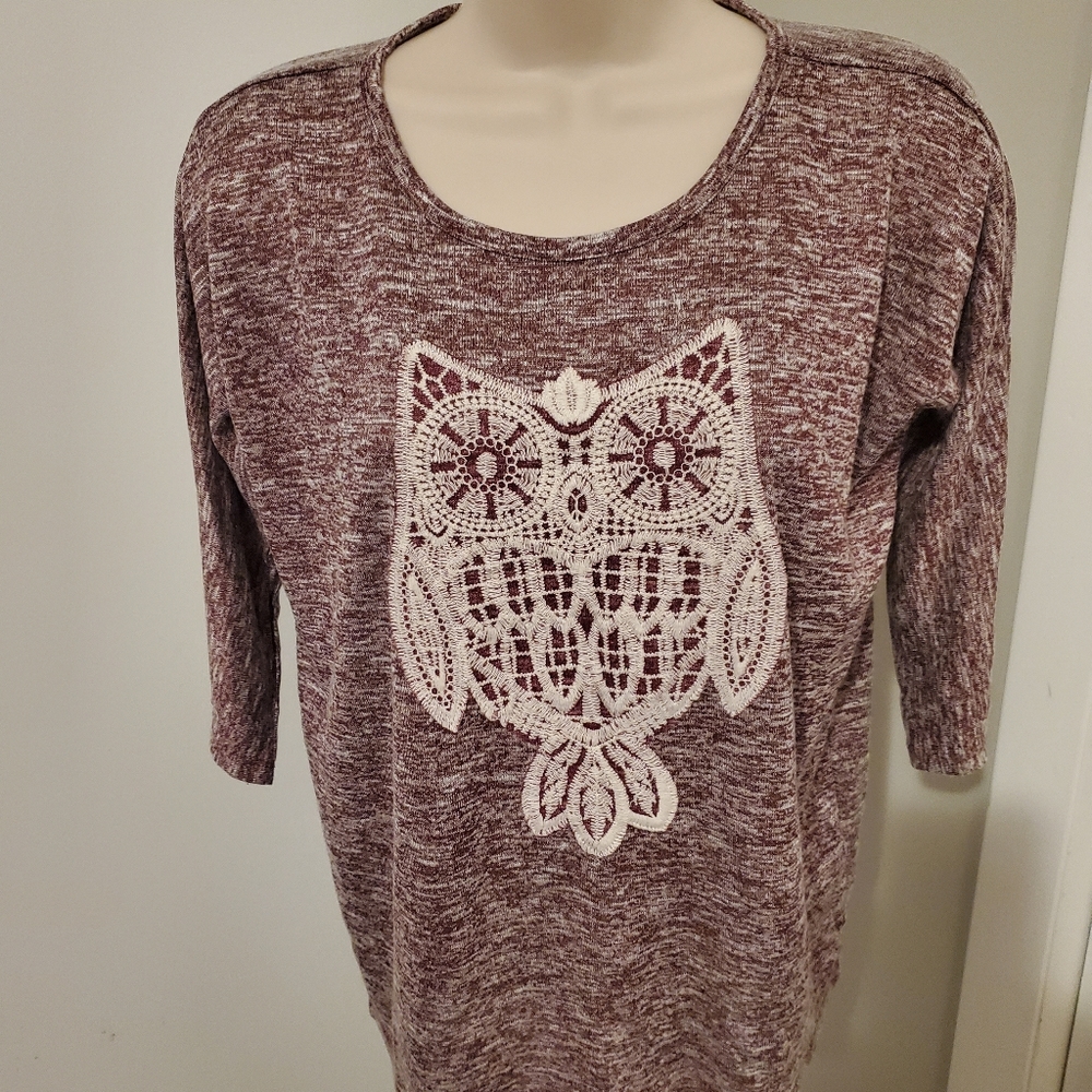 Aeropostale shirt